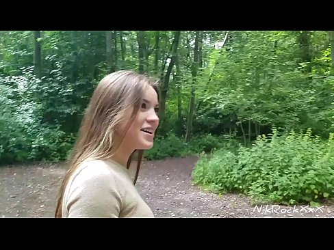 ❤️ Gisugyot ko si Evelina nga mag-fuck mi sa public place! Miingon siya og oo. Unya gilugos nako siya sa asno ug cum sa iyang baba. Unya naglagot siya sa iyang kaugalingon. ❤️❌ Lisud nga porn sa amon