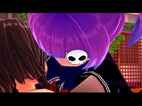 ❤️ Arachne nga babaye nga mangtas. ❤️❌ Lisud nga porn sa amon