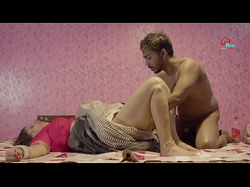 ❤️ web series: I love you Daadi Gitudloan niya siya unsaon pagpakigsekso sa usa ka babaye !!! ❤️❌ Lisud nga porn sa amon