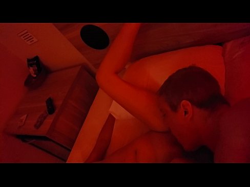 ❤️ Gitilapan akong basa nga puki. ❤️❌ Lisud nga porn sa amon
