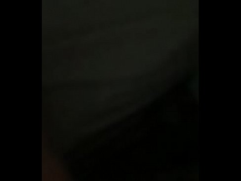 ❤️ Hospital Nurse init nga bitch cancer ❤️❌ Lisud nga porn sa amon