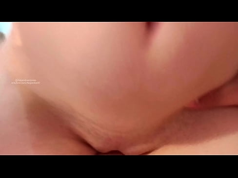 ❤️ Natulog sa kwarto sa akong ate ug mao to nakamata ko ❤️❌ Lisud nga porn sa amon