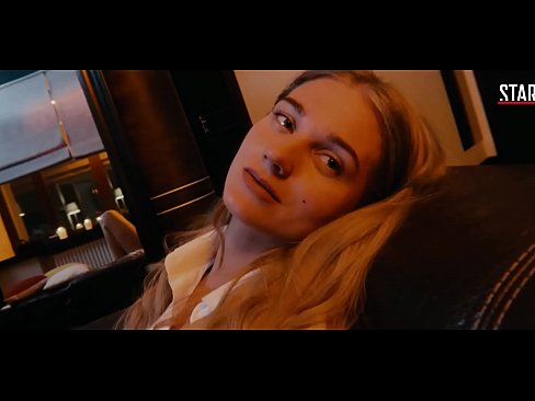 ❤️ EKSENA SA SEX UBAN NI KRISTINA ASMUS (FULL HD 1080) ❤️❌ Lisud nga porn sa amon