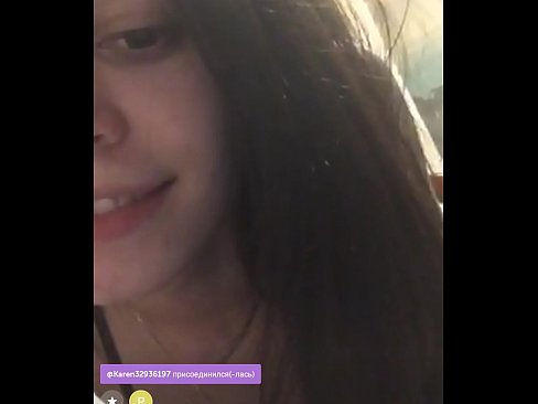 ❤️ Slutty Russian bitch (Periscope, VKontakte, Instagram) ❤️❌ Lisud nga porn sa amon