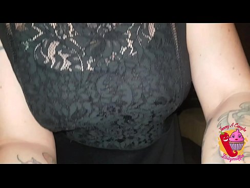 ❤️ Ang slutty stepsister naghatag kaniya og blowjob ug Spanish ❤️❌ Lisud nga porn sa amon