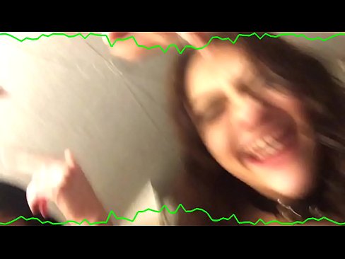 ❤️ Duha ka sexy brunette emosyonal nga panty nagpabilin bastards quirky bitch ❤️❌ Lisud nga porn sa amon