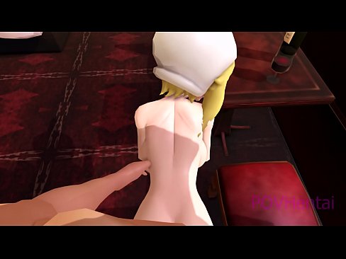 ❤️ Fiona shepherdess cancer hentai ❤️❌ Lisud nga porn sa amon