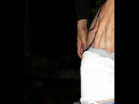 ❤️ Ang akong silingan milukso sa akong bungbong sa quarantine ❤️❌ Lisud nga porn sa amon
