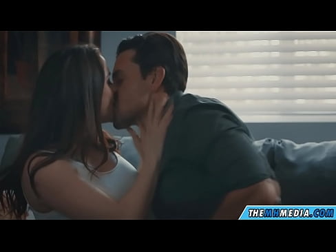 ❤️ Romantikong pakighilawas sa usa ka maayong busty nga inahan ❤️❌ Lisud nga porn sa amon