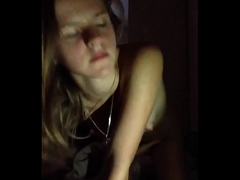 ❤️ Ang usa ka babaye masturbates ug cums ❤️❌ Lisud nga porn sa amon